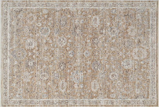 PATARA 10567 Rust