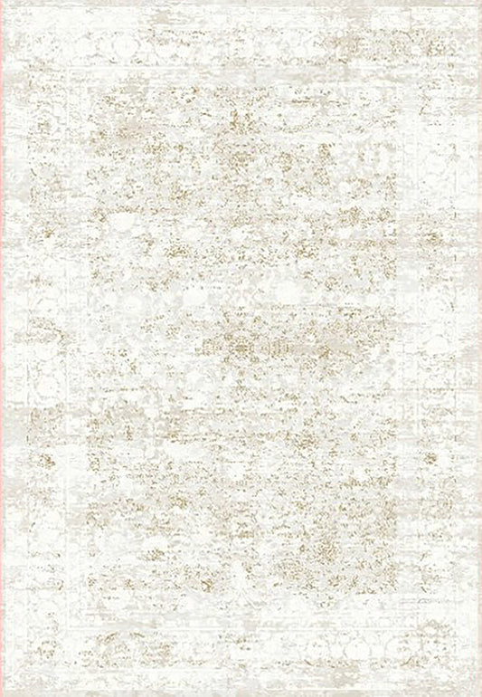 PENTA 6321 Cream/Beige
