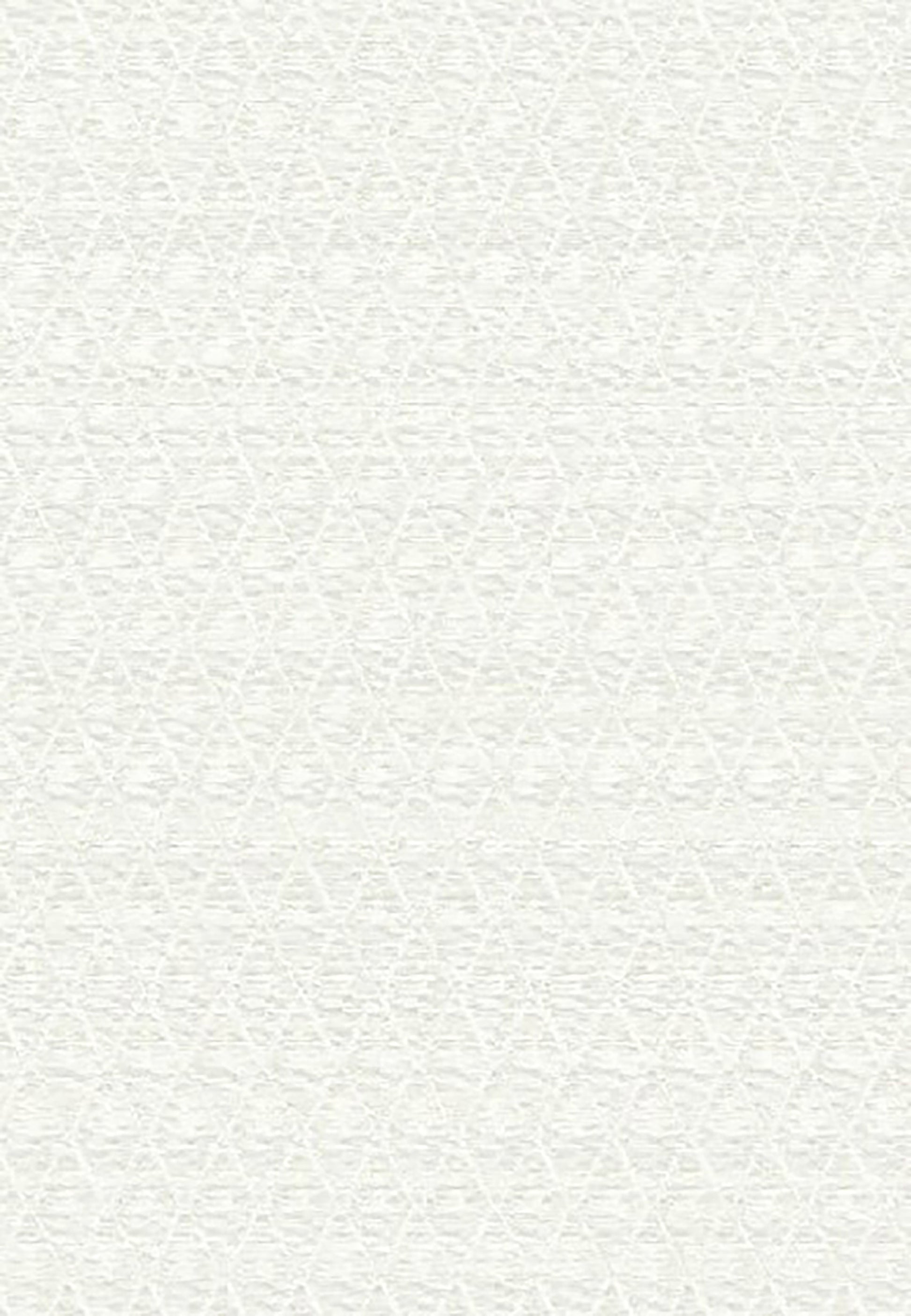 PENTA 6322 Cream