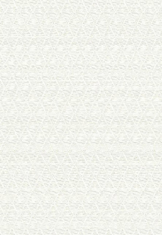 PENTA 6322 Cream