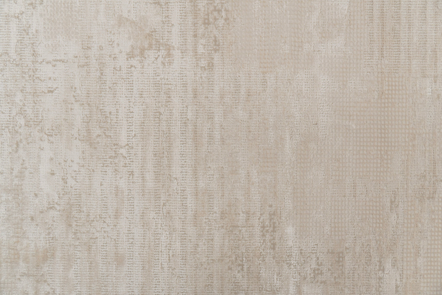 Penta Modern Cream/Beige Abstract Medium Pile Rug