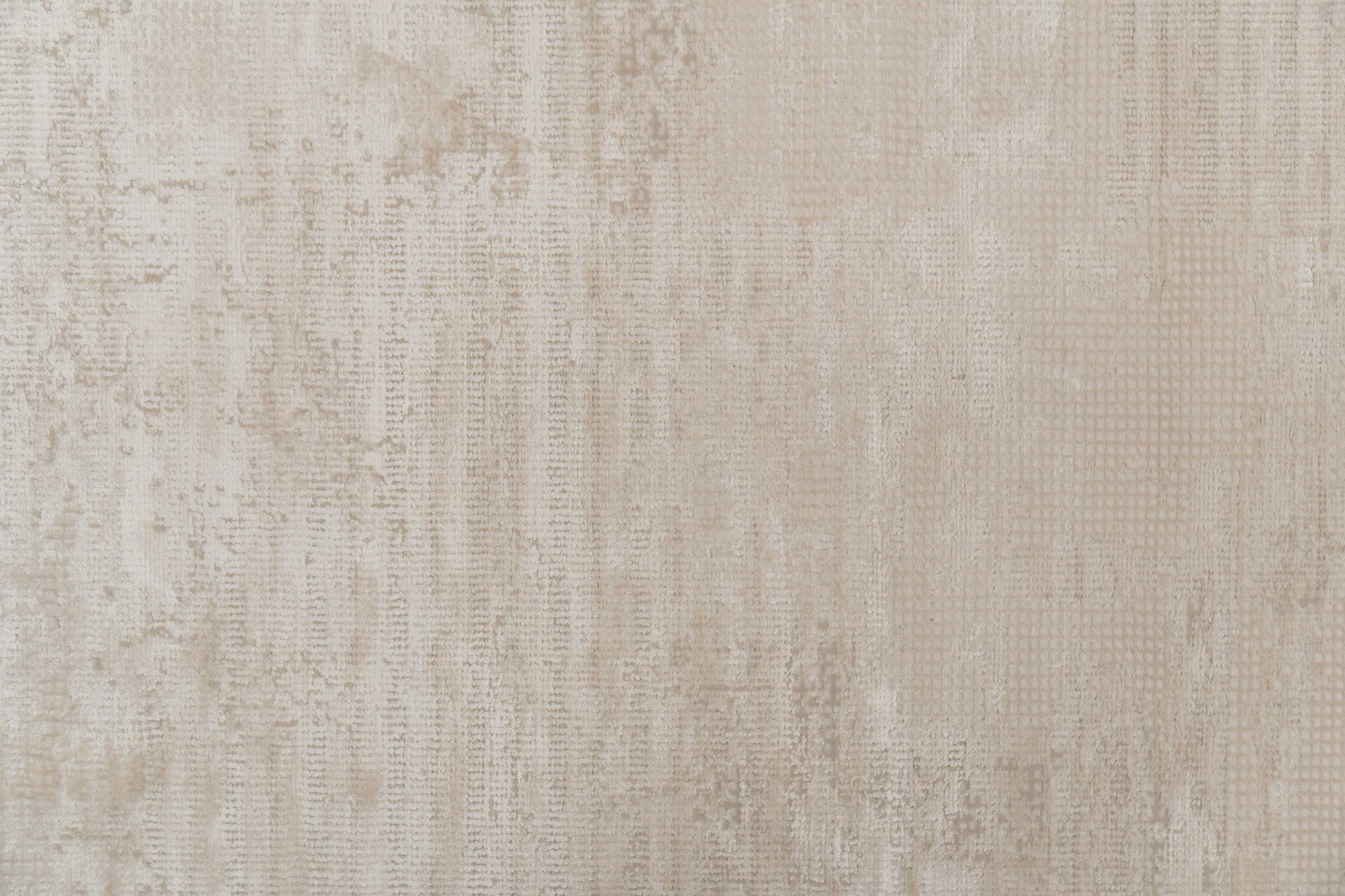 Penta Modern Cream/Beige Abstract Medium Pile Rug