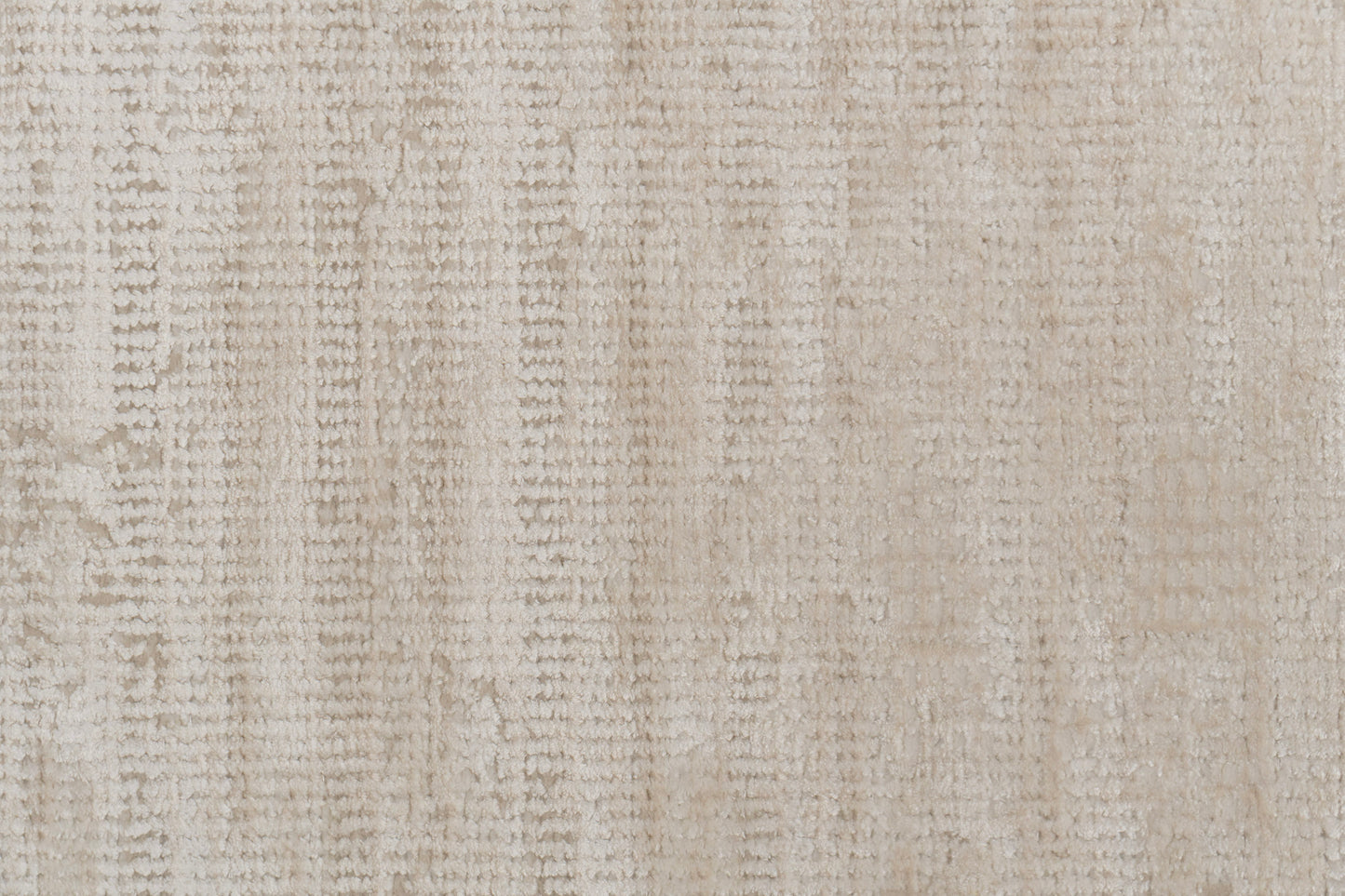 Penta Modern Cream/Beige Abstract Medium Pile Rug