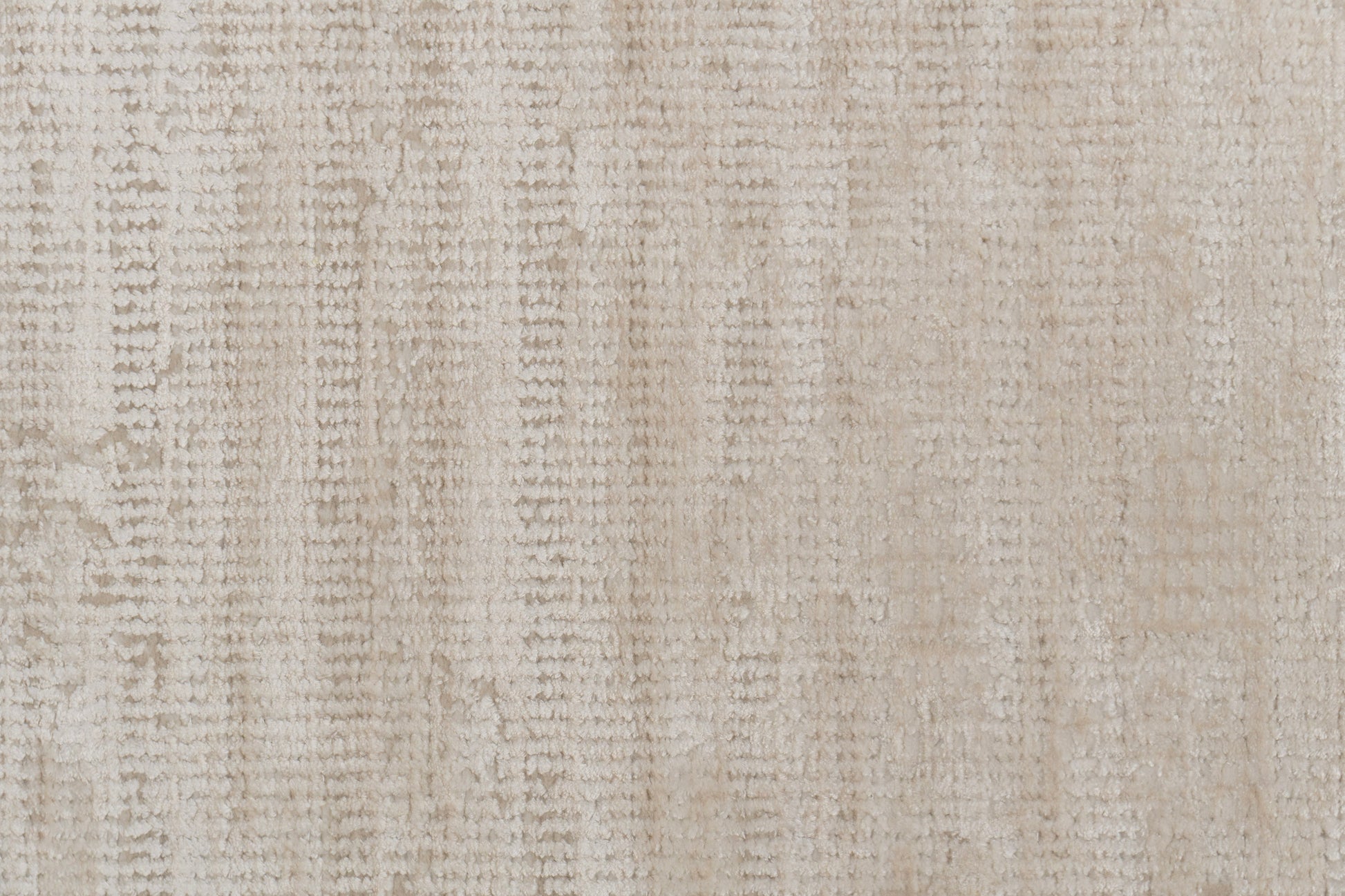 Penta Modern Cream/Beige Abstract Medium Pile Rug