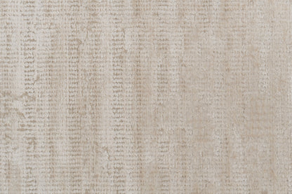 Penta Modern Cream/Beige Abstract Medium Pile Rug