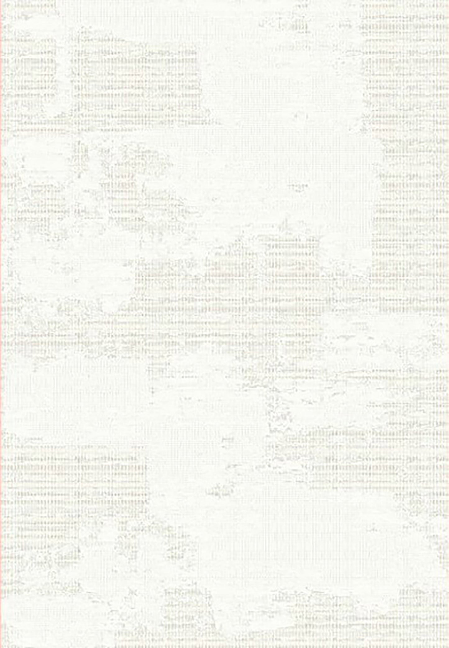 PENTA 6323 Cream/Beige