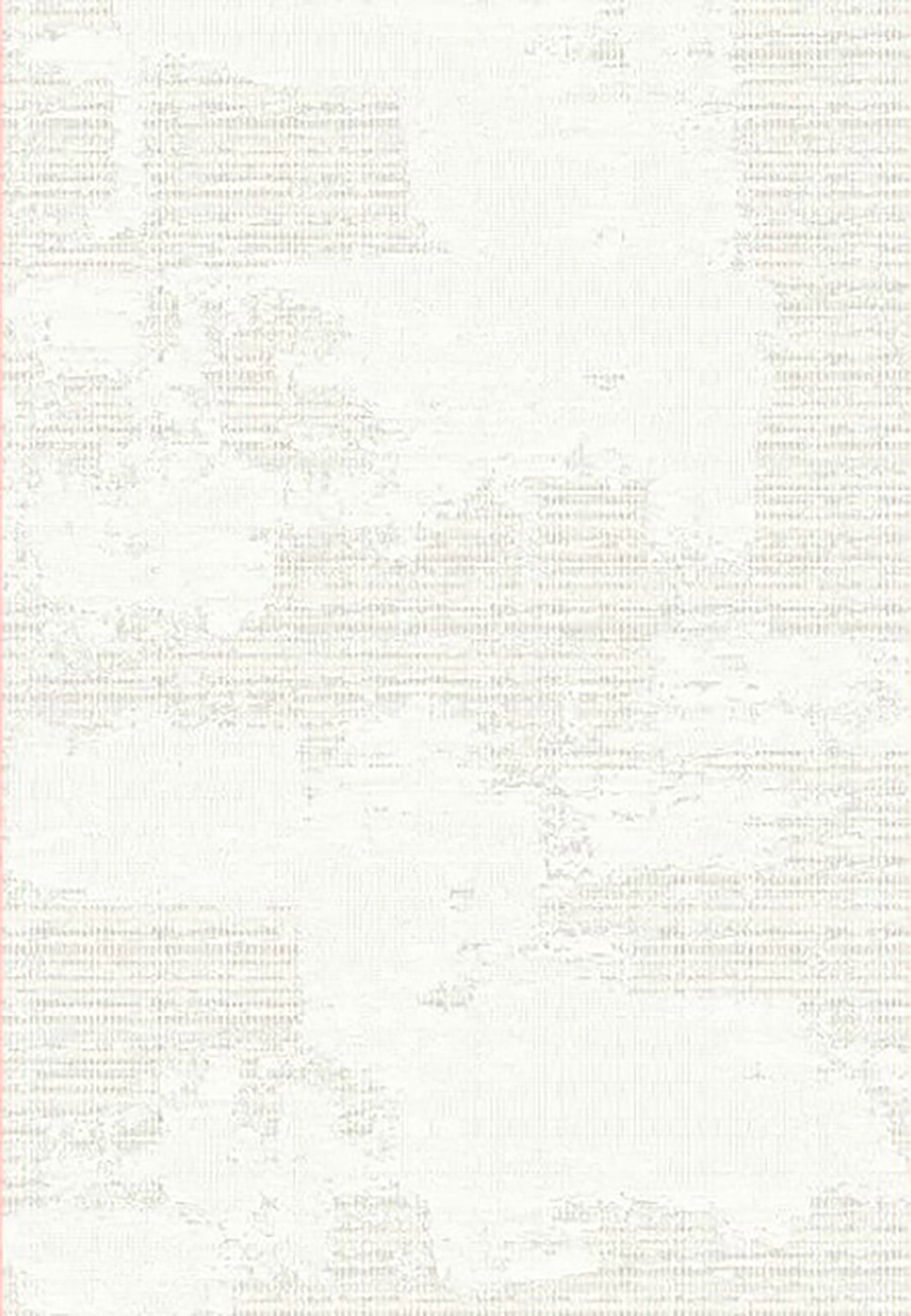 PENTA 6323 Cream/Beige