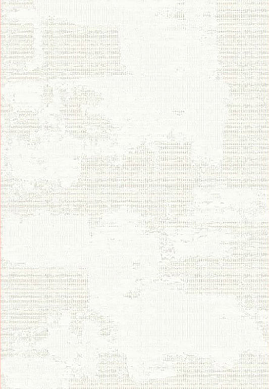 PENTA 6323 Cream/Beige