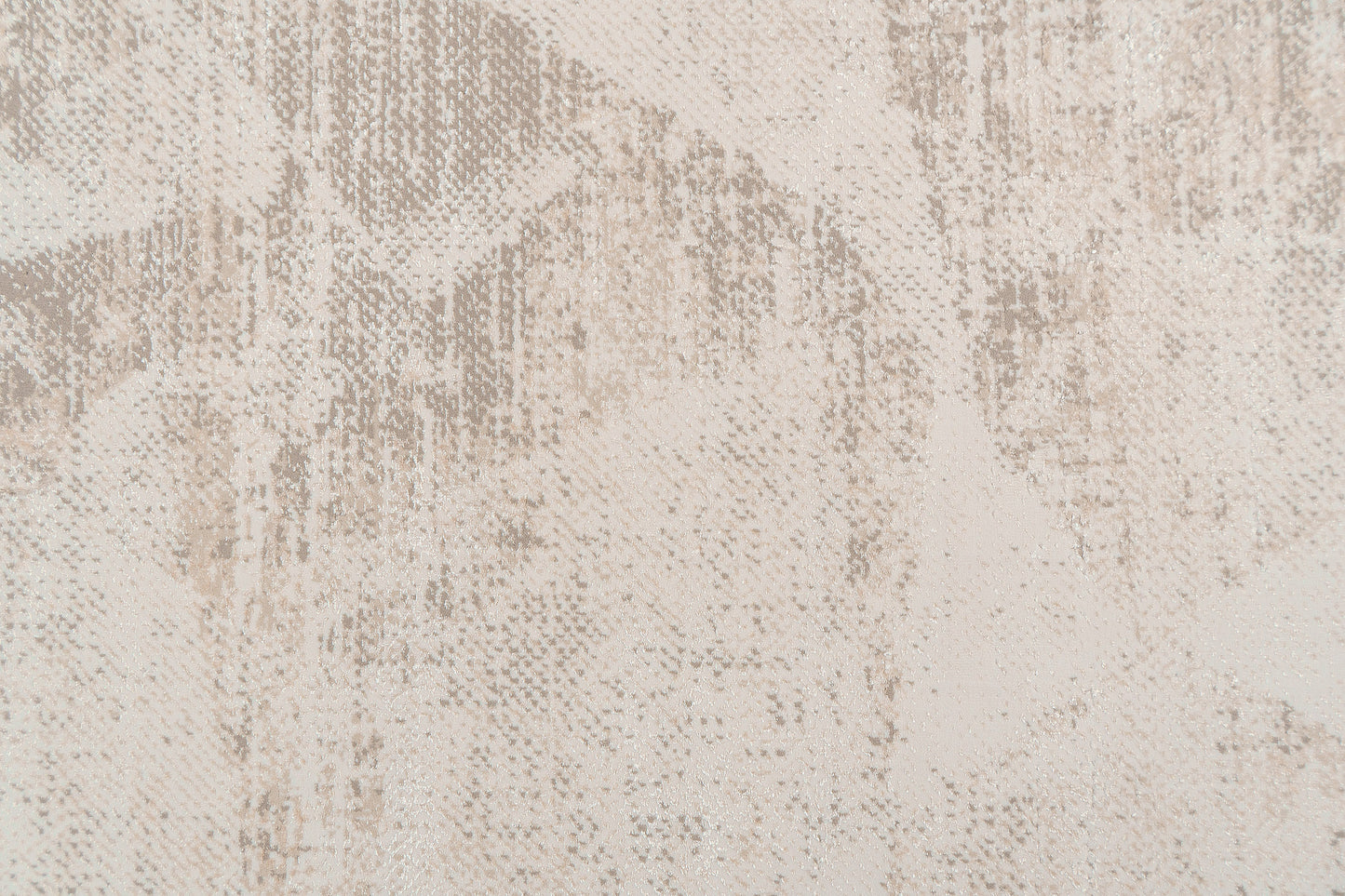 Penta Modern Grey Abstract Medium Pile Rug