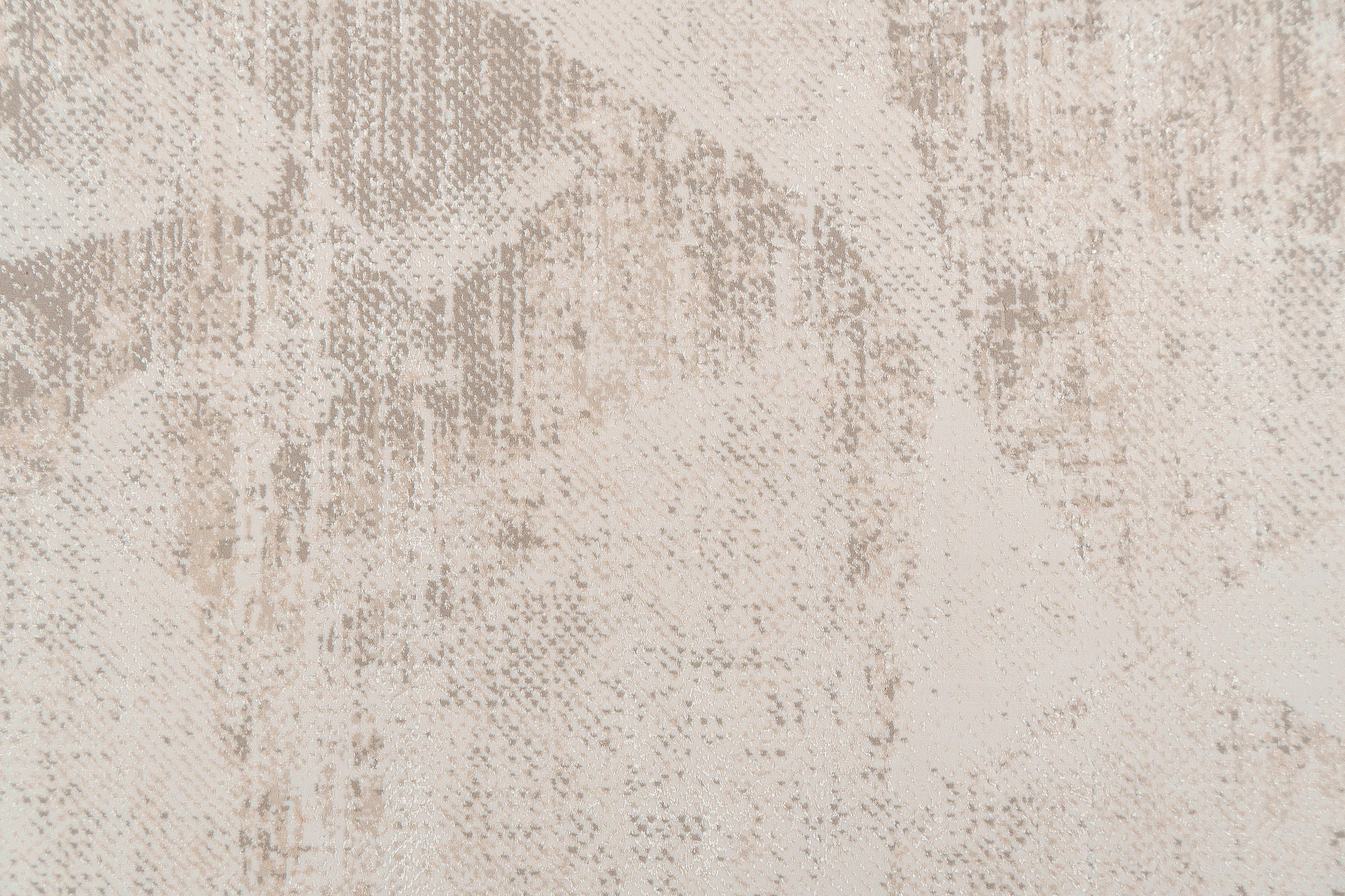 Penta Modern Grey Abstract Medium Pile Rug