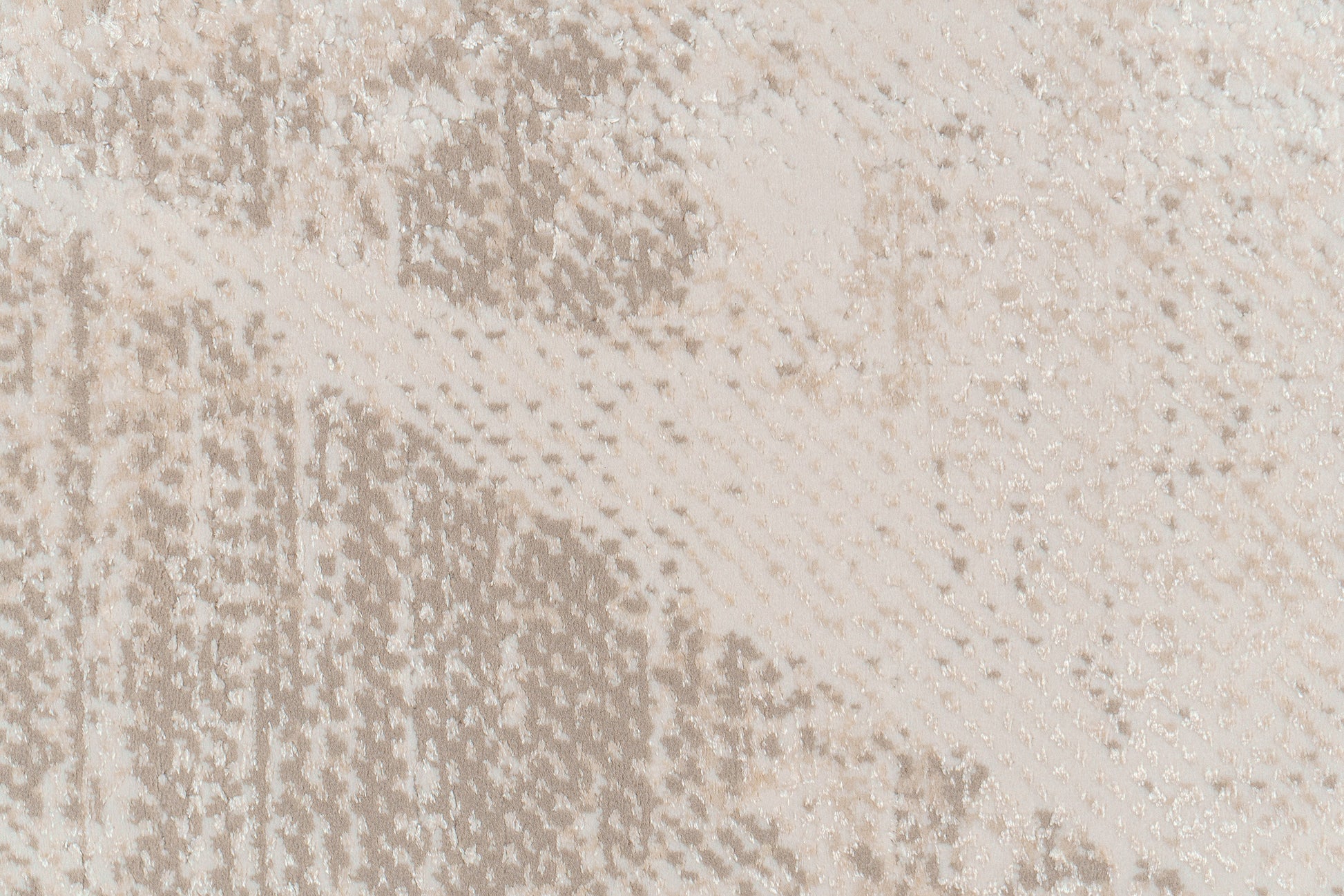Penta Modern Grey Abstract Medium Pile Rug