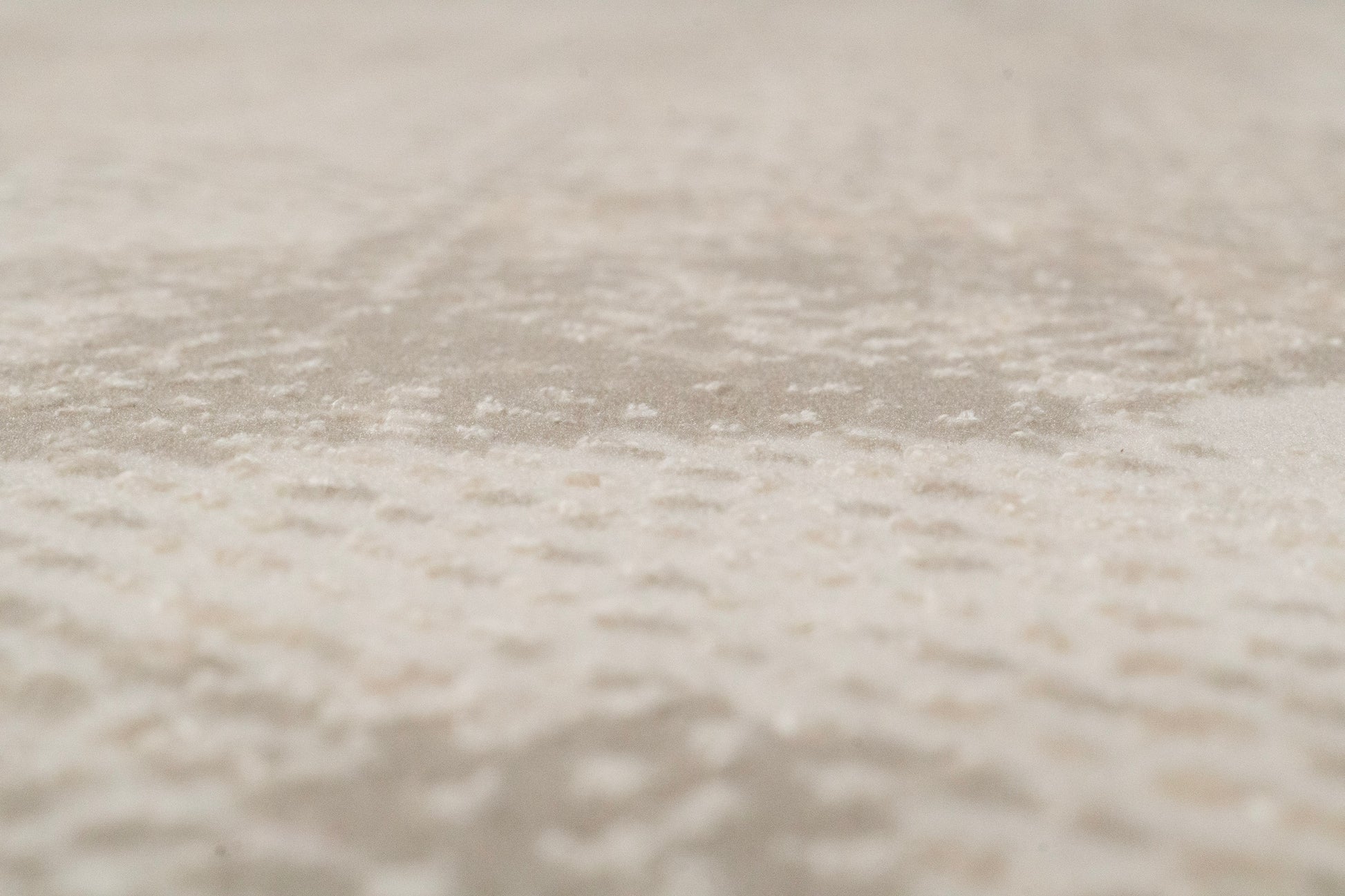 Penta Modern Grey Abstract Medium Pile Rug