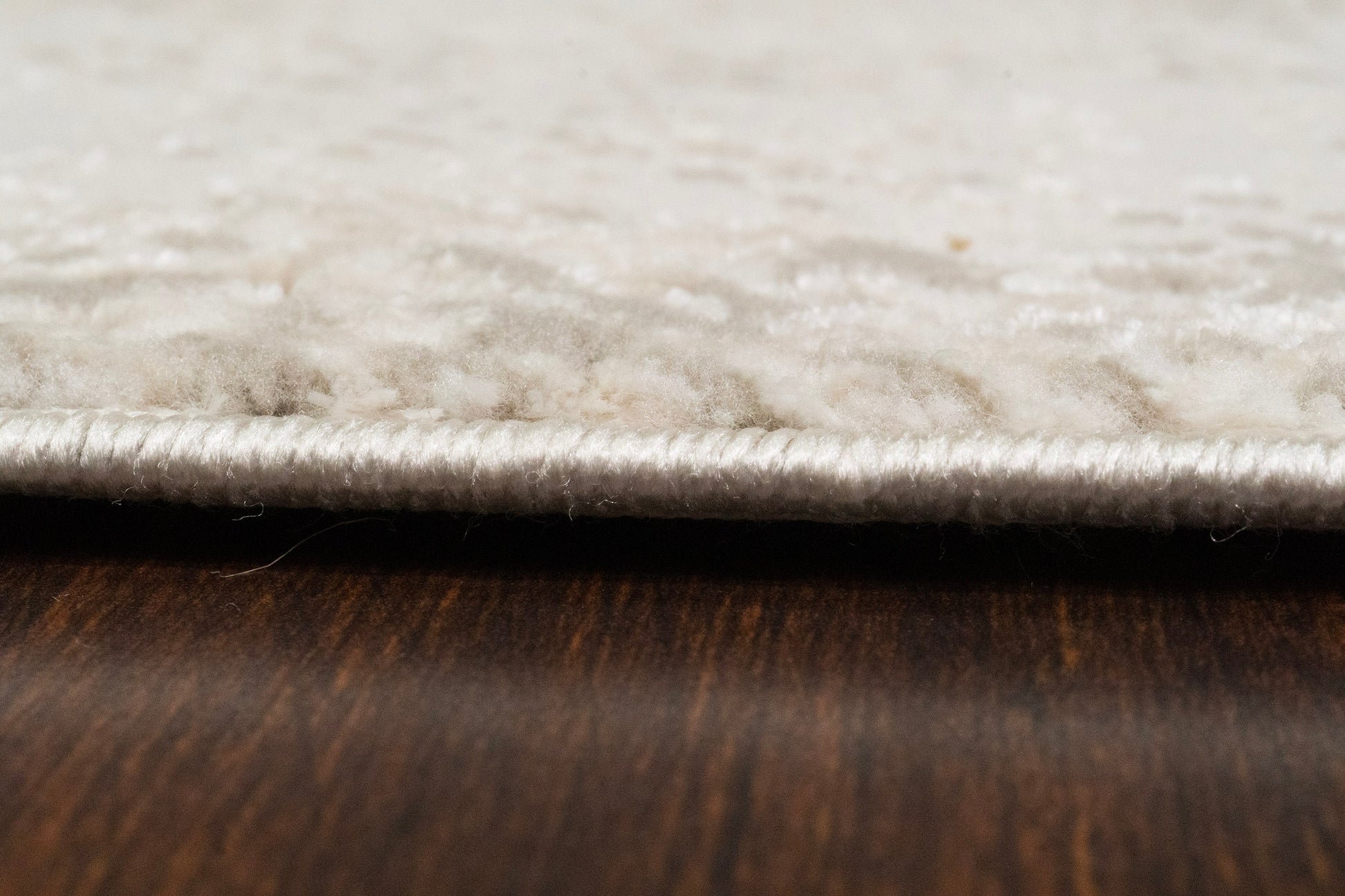 Penta Modern Grey Abstract Medium Pile Rug