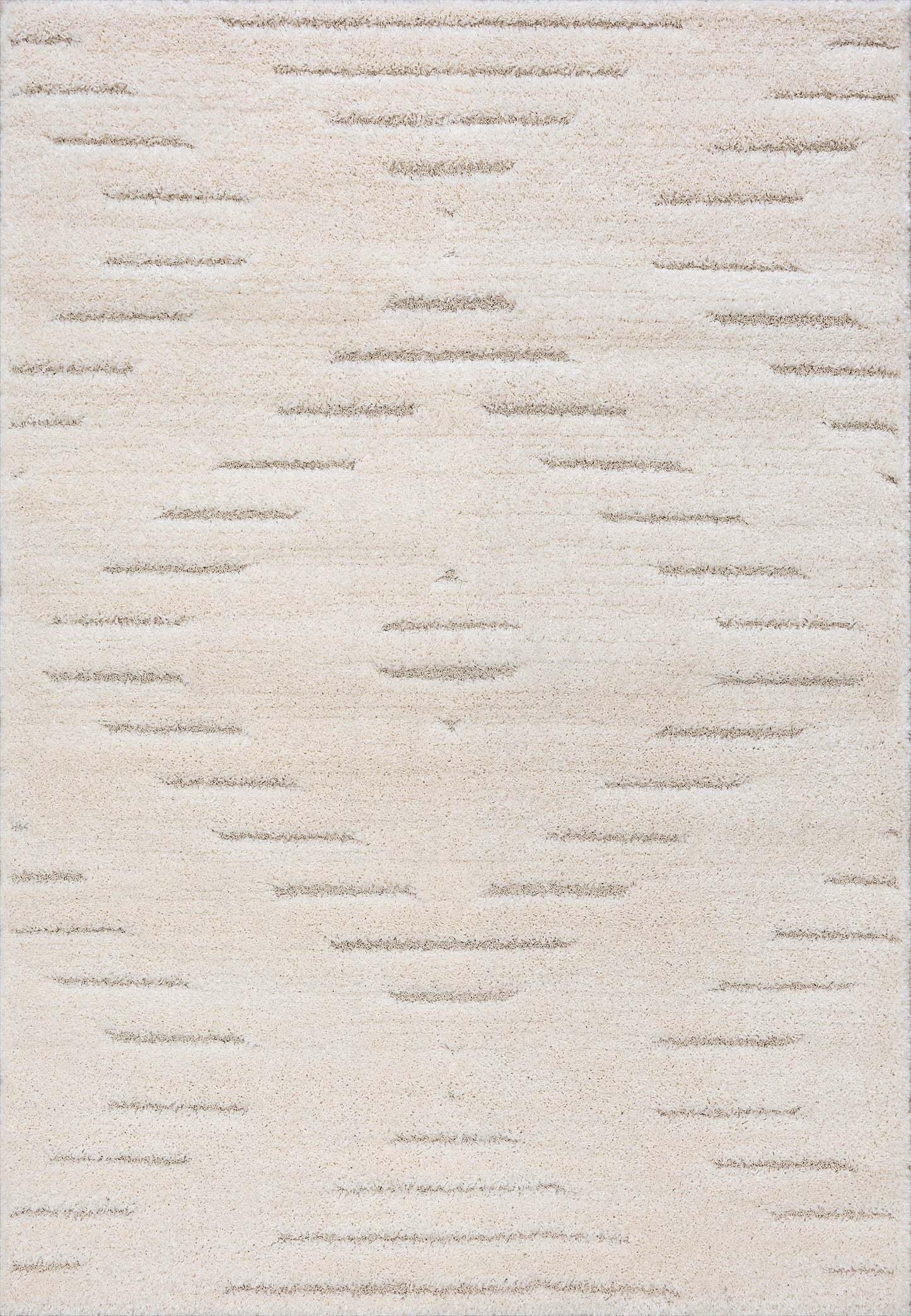 PIKE 11202 Ivory/Beige
