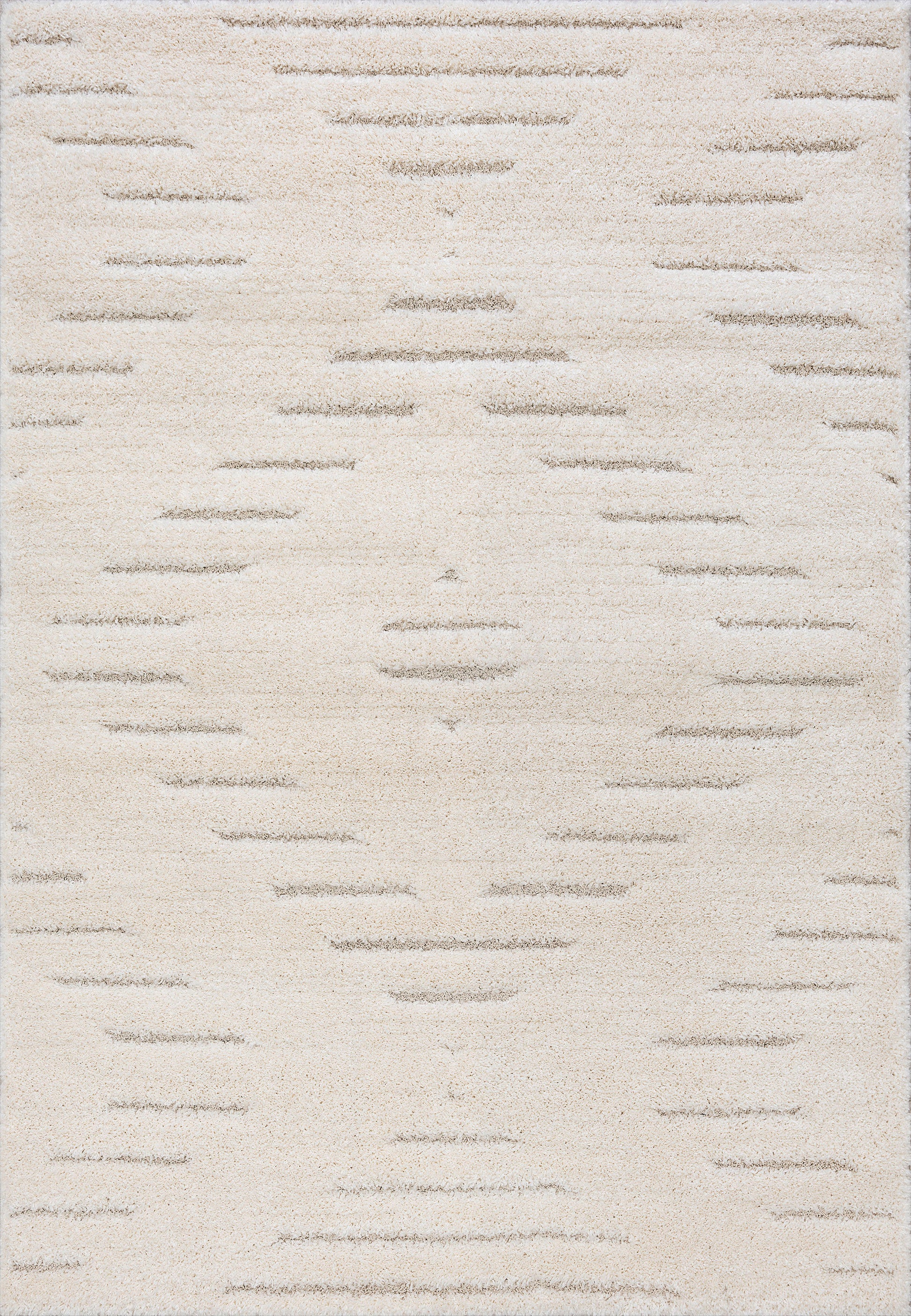 PIKE 11202 Ivory/Beige