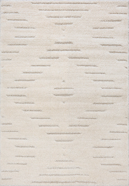 PIKE 11202 Ivory/Beige