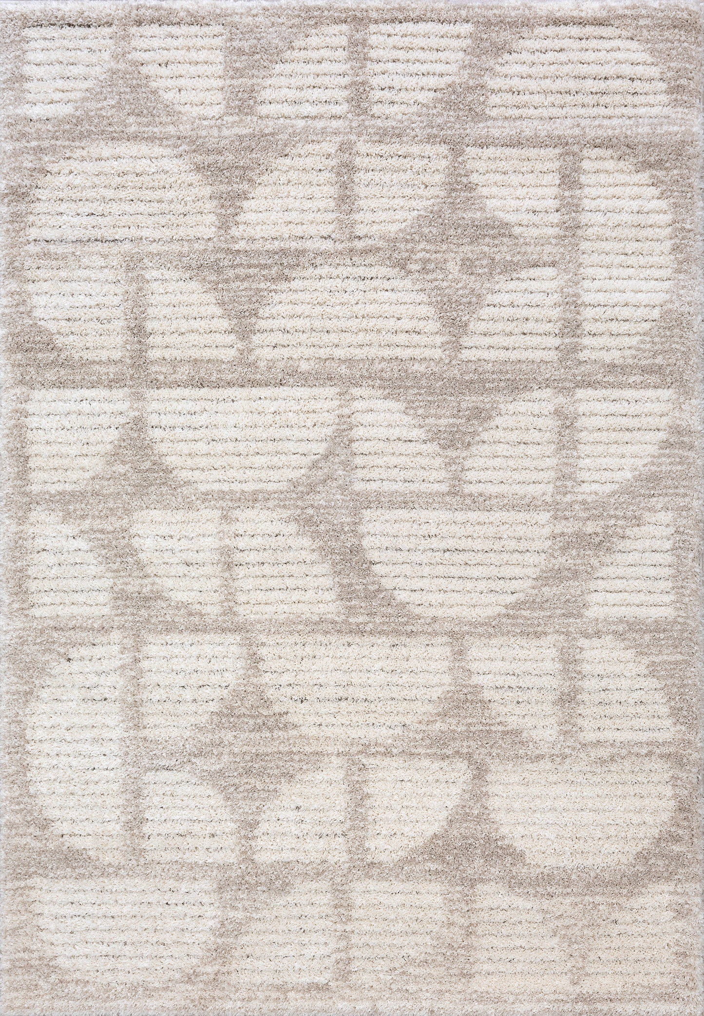 PIKE 11205 Sage/Ivory