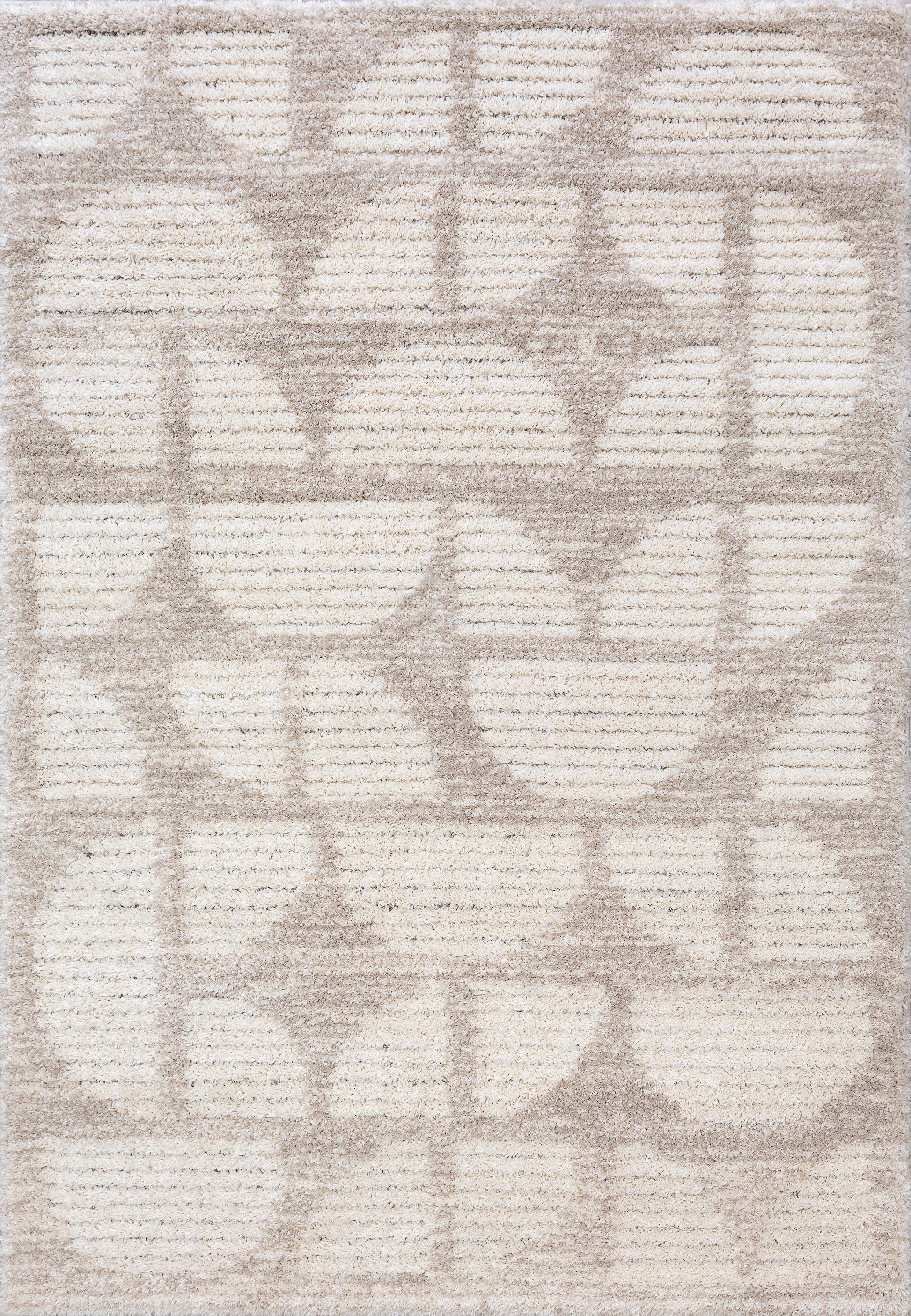 PIKE 11205 Sage/Ivory
