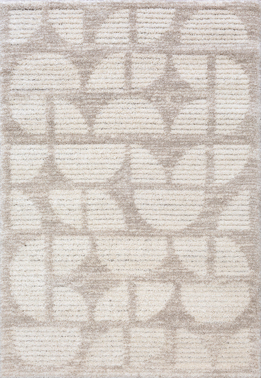 PIKE 11205 Sage/Ivory