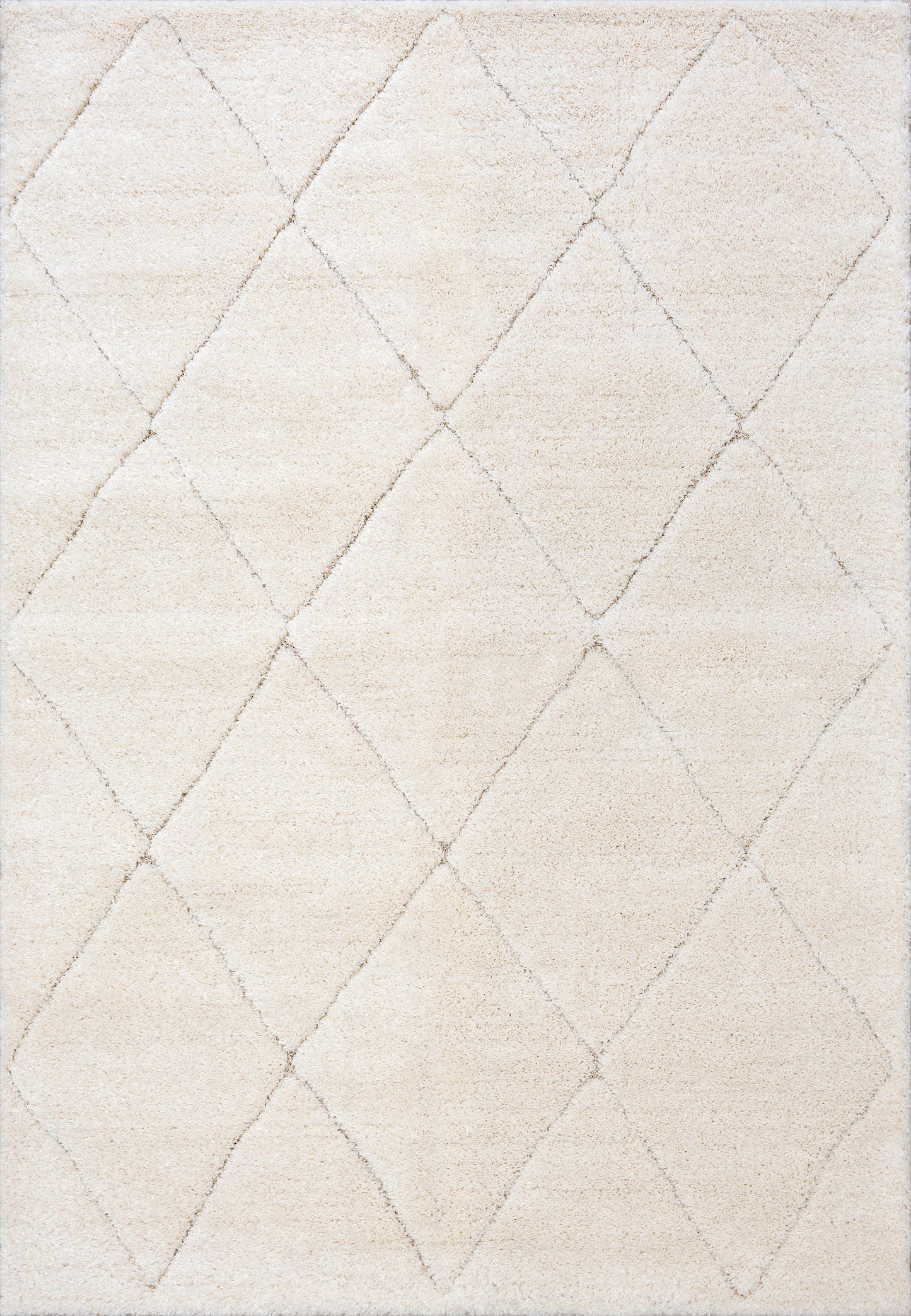PIKE 11206 Ivory