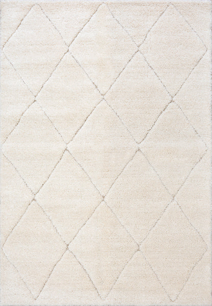 PIKE 11206 Ivory
