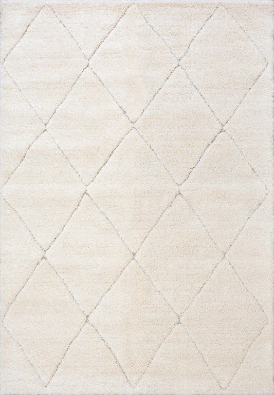 PIKE 11206 Ivory
