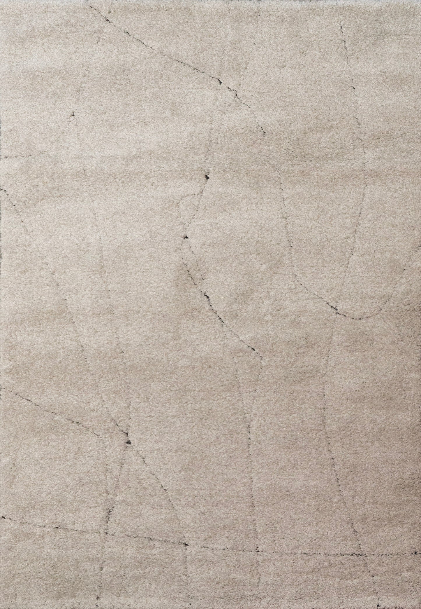 PIKE 11207 Beige