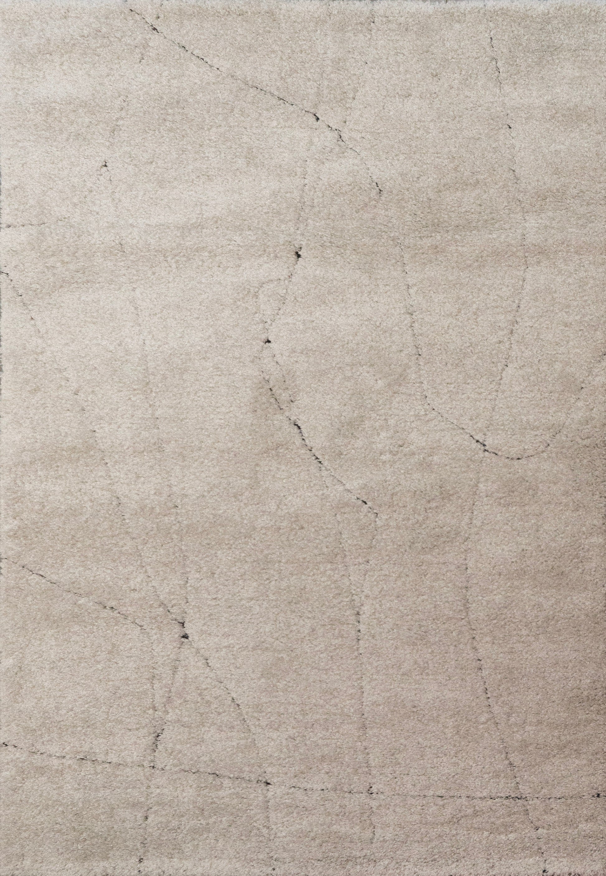 PIKE 11207 Beige