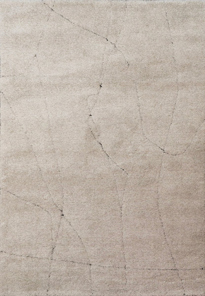 PIKE 11207 Beige