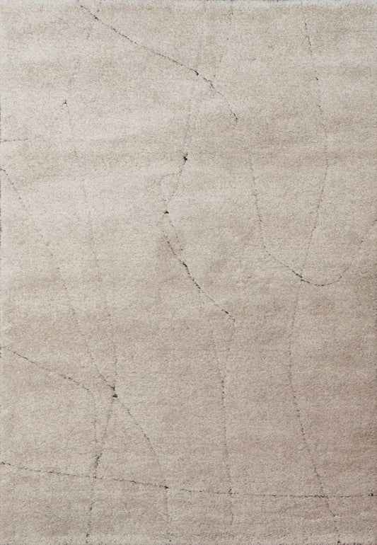 PIKE 11207 Beige