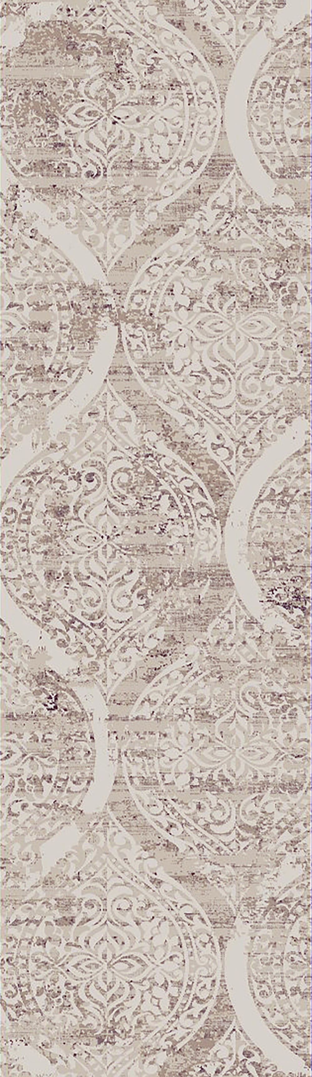 QUARTZ 26190 Ivory