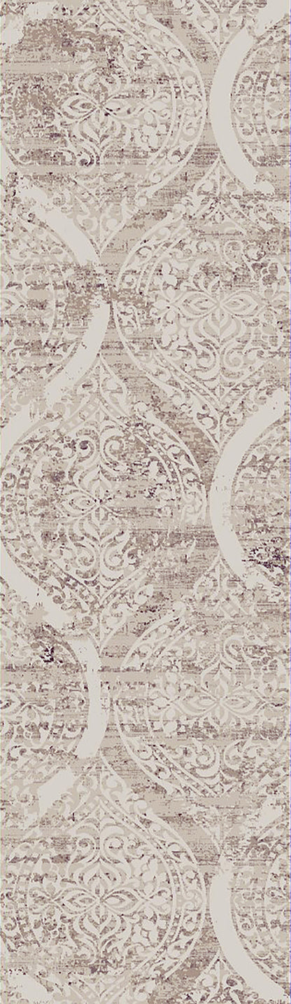 QUARTZ 26190 Ivory