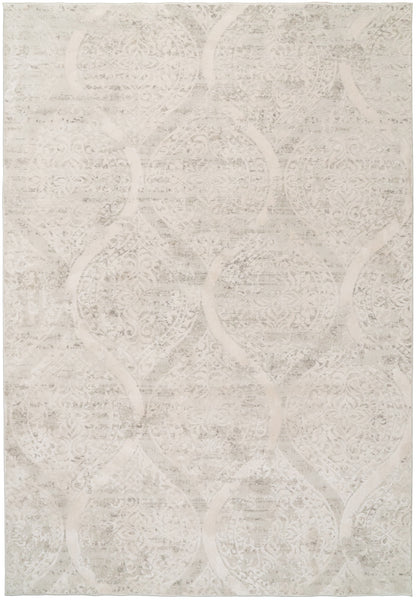 QUARTZ 26190 Ivory