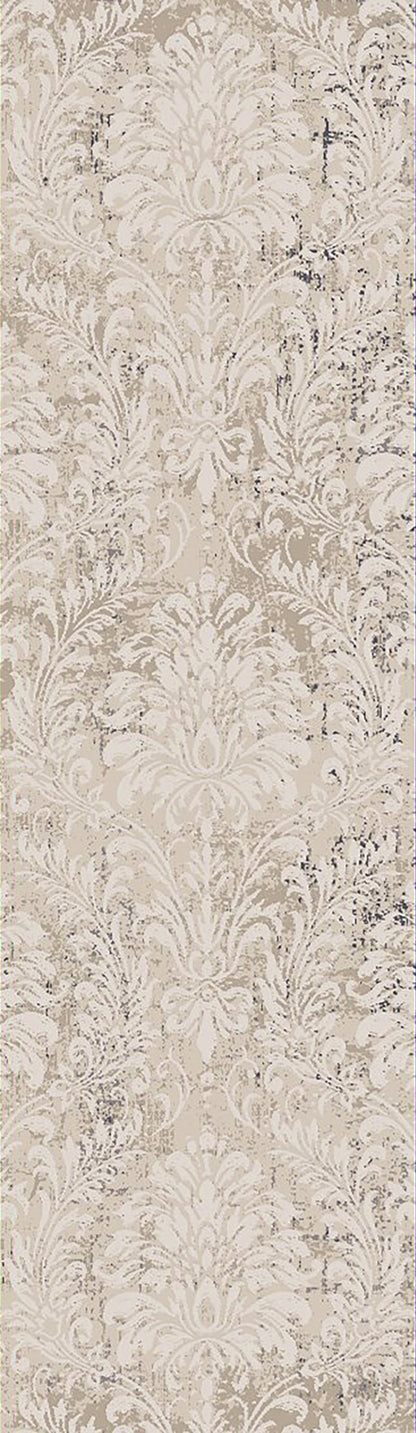 QUARTZ 27020 Ivory/Beige