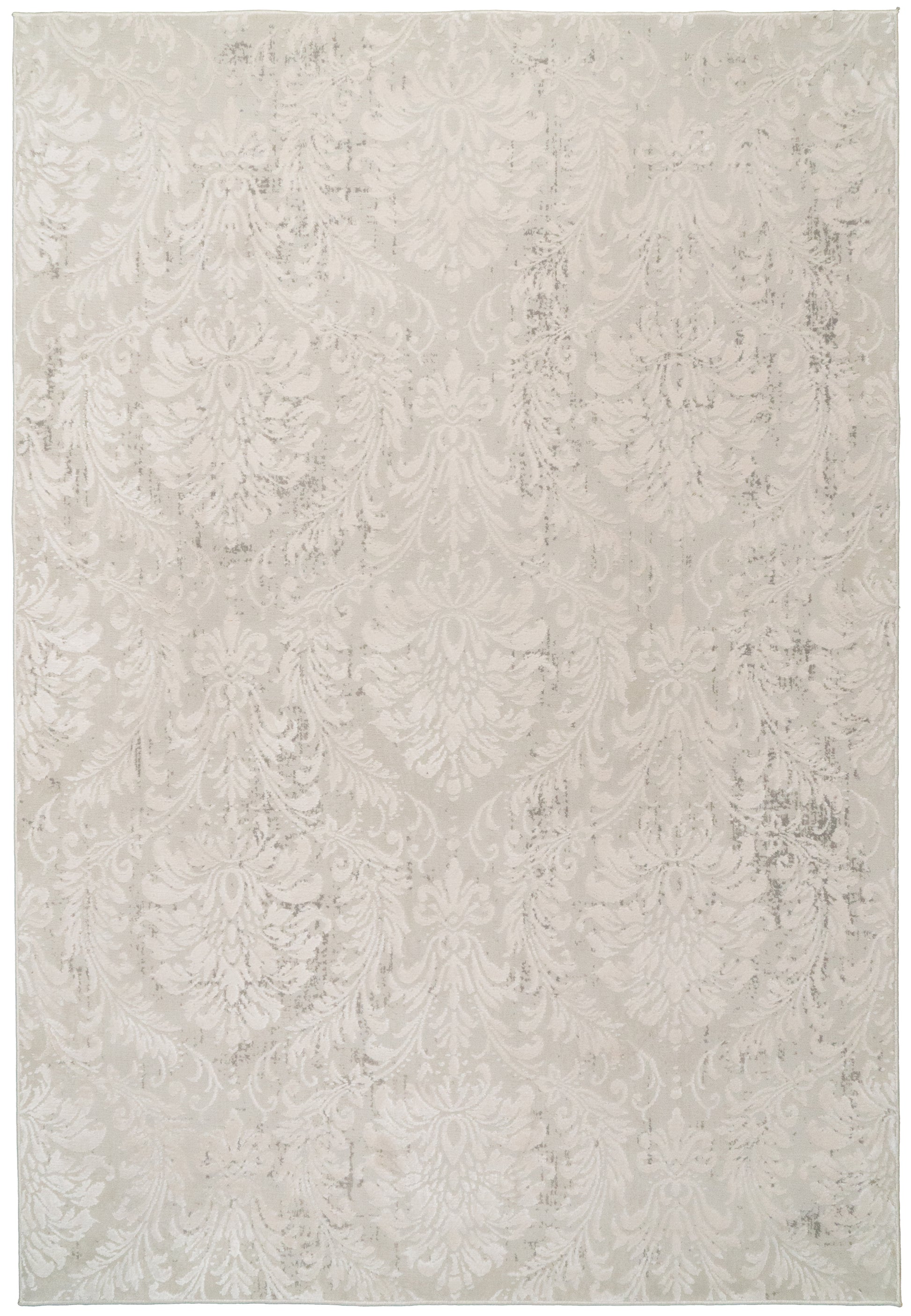QUARTZ 27020 Ivory/Beige