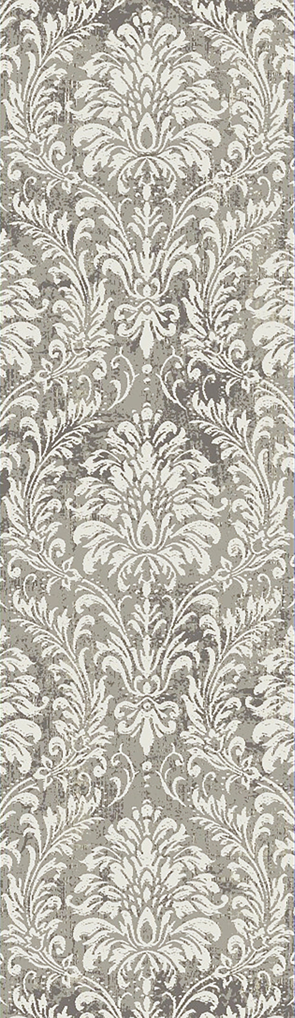 QUARTZ 27020 Light Grey
