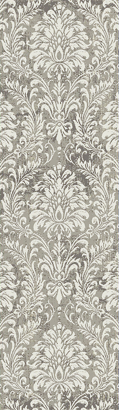 QUARTZ 27020 Light Grey