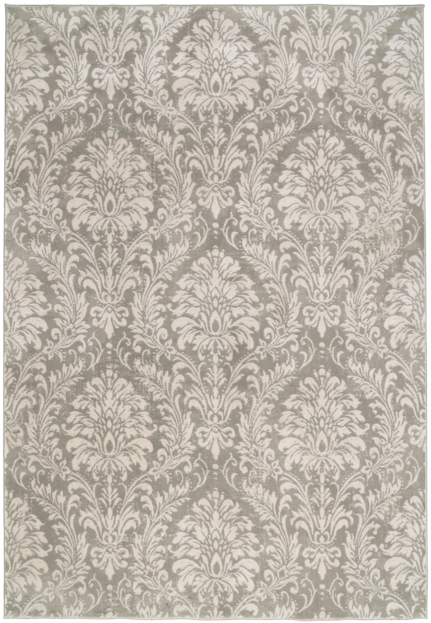 QUARTZ 27020 Light Grey