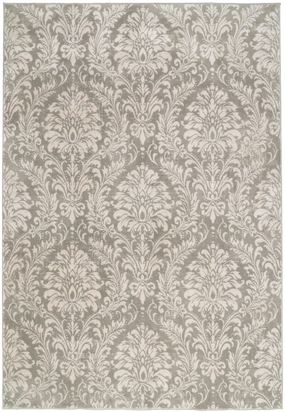 QUARTZ 27020 Light Grey