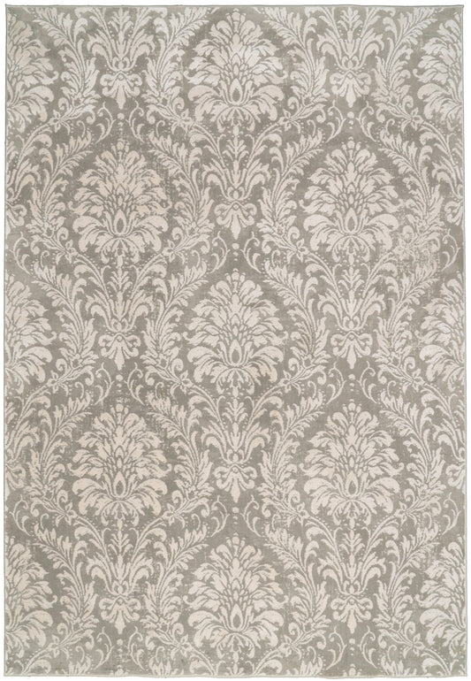 QUARTZ 27020 Light Grey