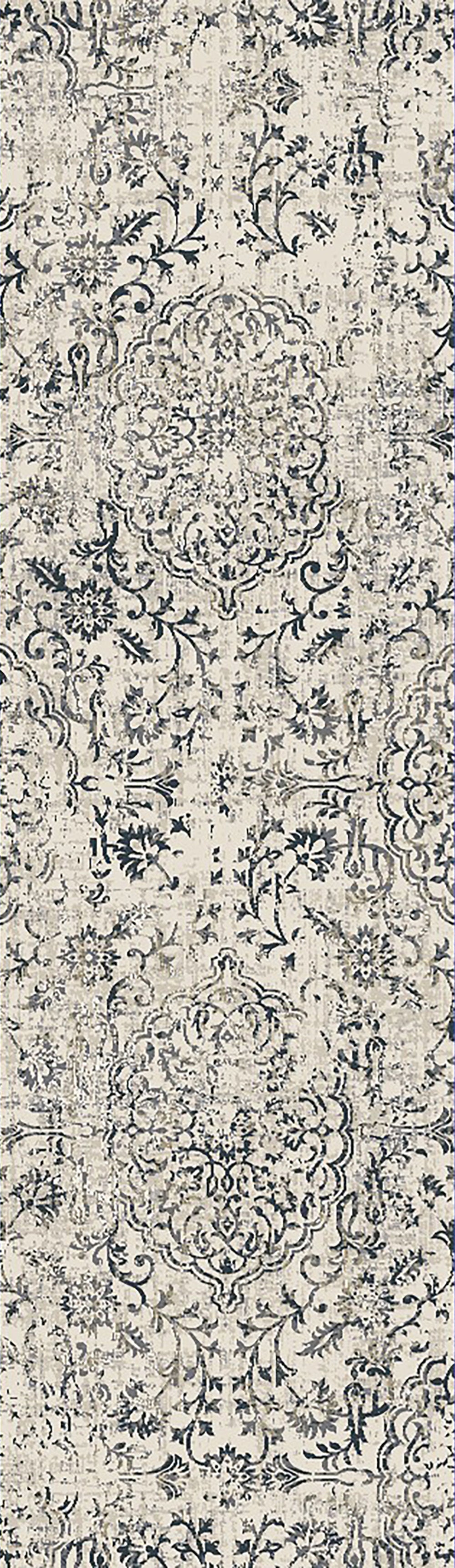 QUARTZ 27030 Beige