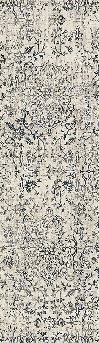 QUARTZ 27030 Beige