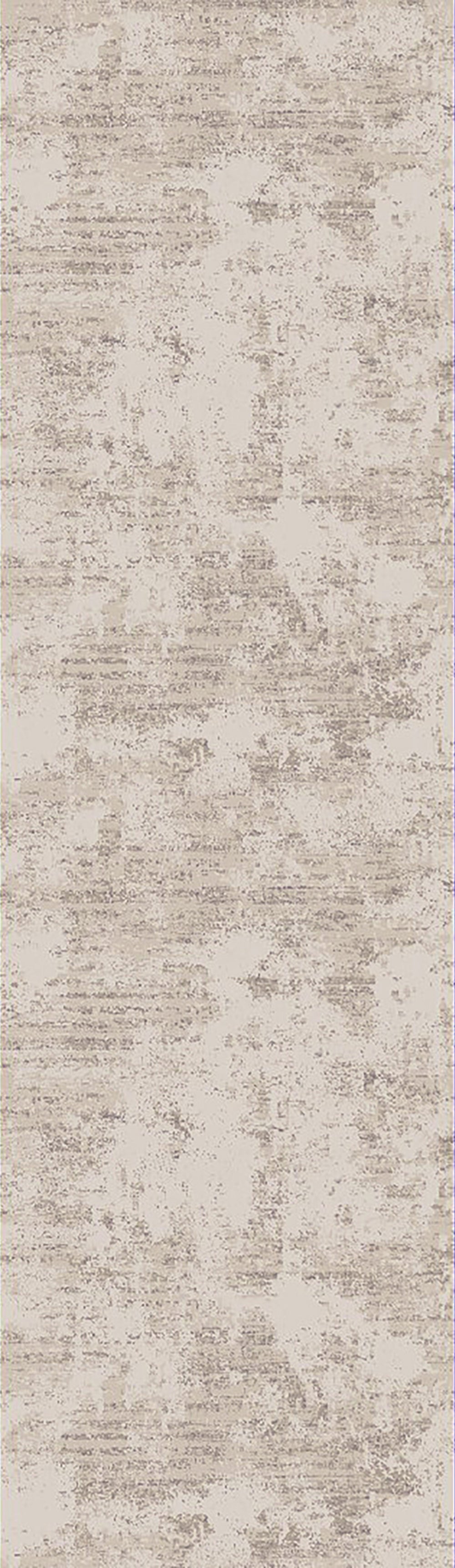 QUARTZ 27031 Ivory/Beige