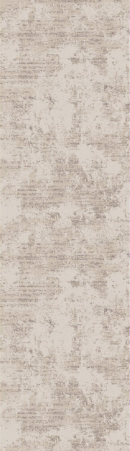 QUARTZ 27031 Ivory/Beige