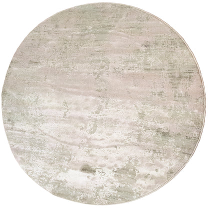 QUARTZ 27031 Ivory/Beige
