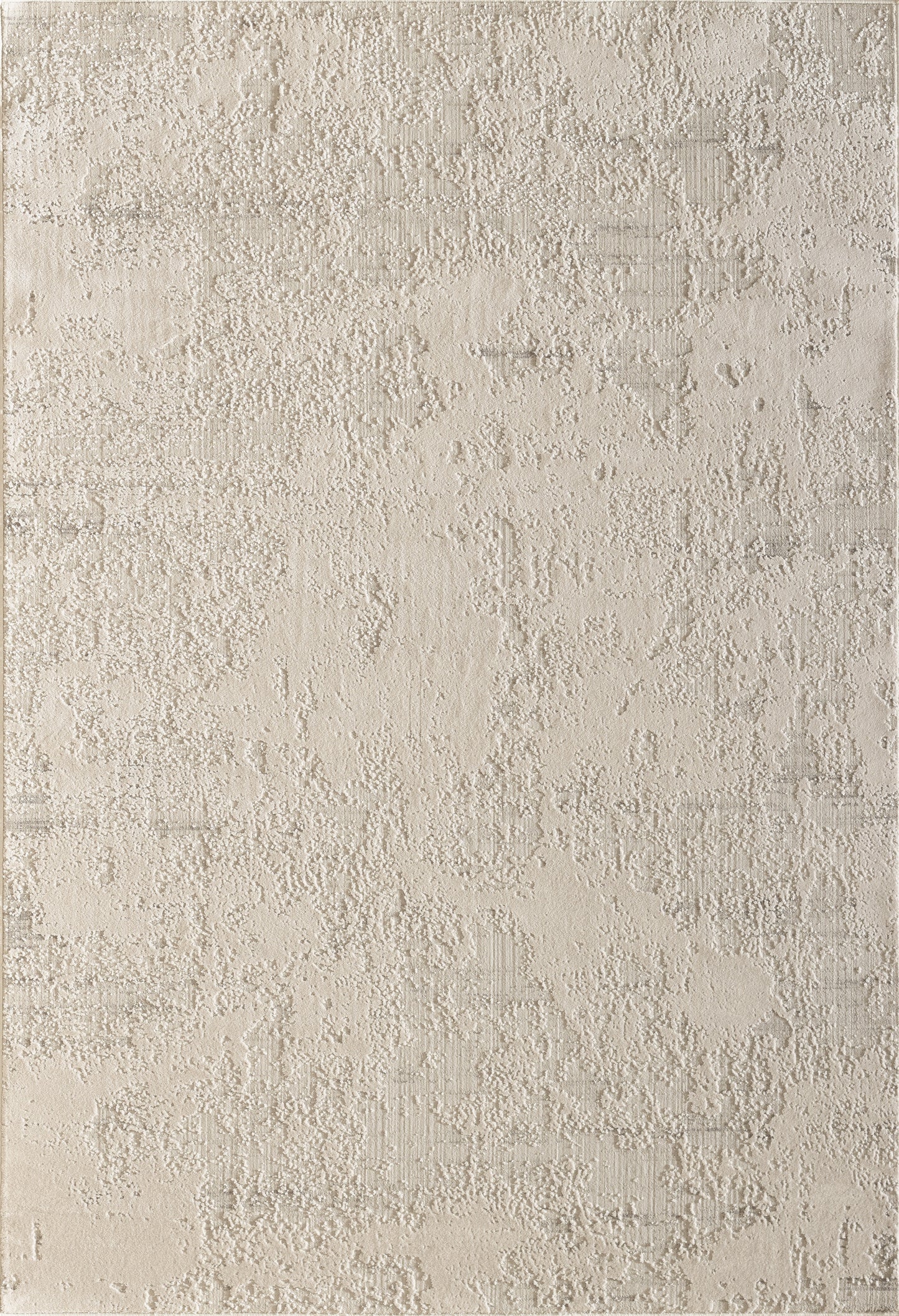 QUARTZ 27031 Ivory/Beige