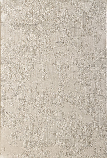 QUARTZ 27031 Ivory/Beige