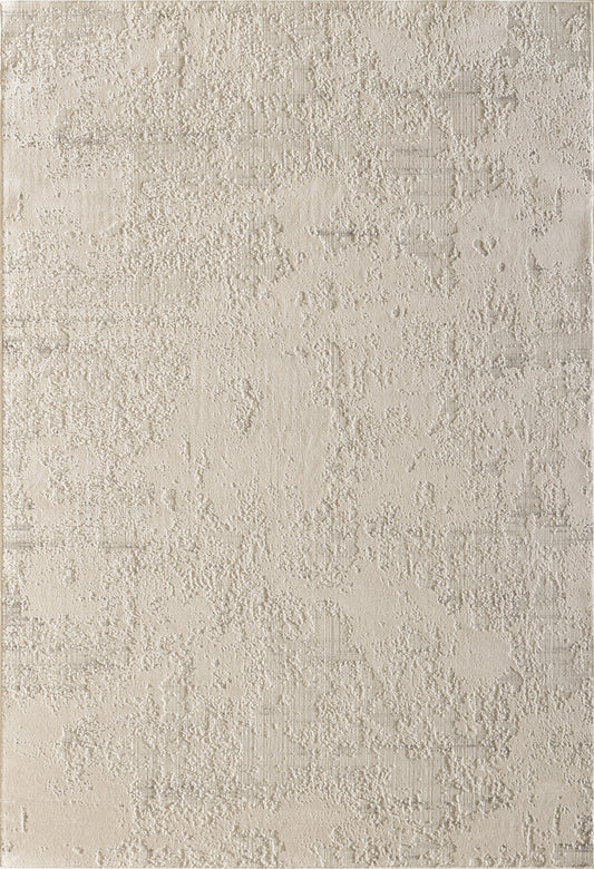 QUARTZ 27031 Ivory/Beige