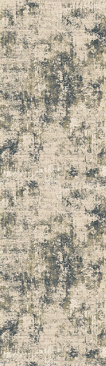 QUARTZ 27031 Beige/Grey