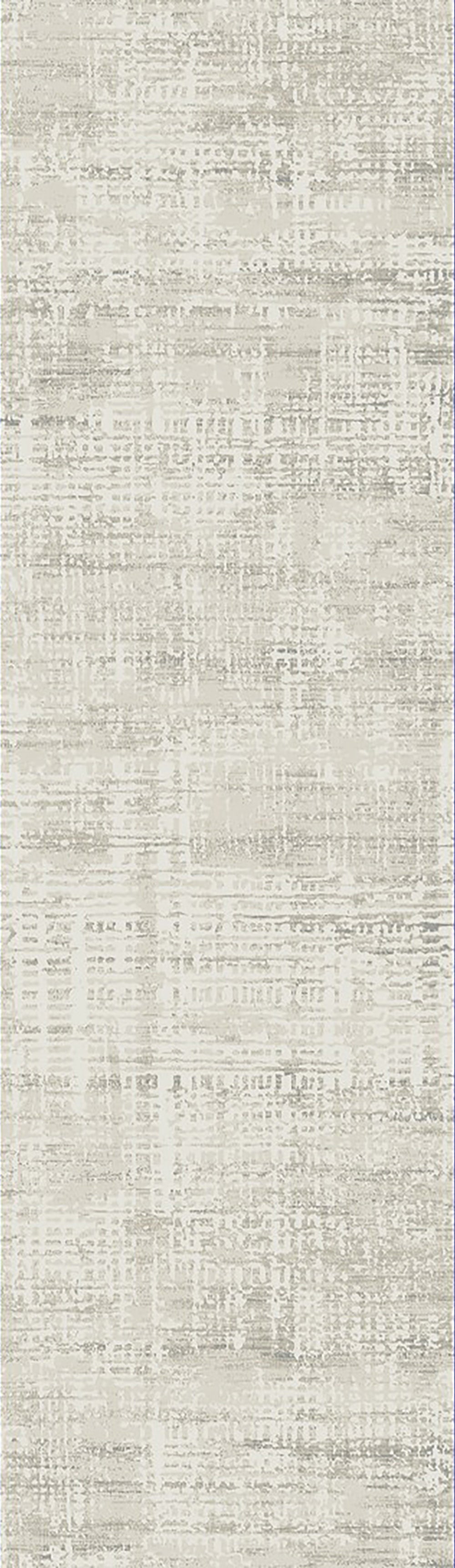 QUARTZ 27035 Beige